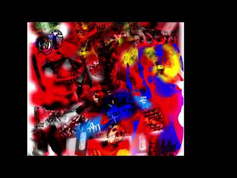 DoubleAndBoom - Indestructible Violence