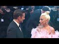 Bradley Cooper Has A Huge And Overwhelming Connection To Lady Gaga, Says Source PeopleTV thumbnail 1