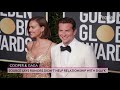 Bradley Cooper Has A Huge And Overwhelming Connection To Lady Gaga, Says Source PeopleTV thumbnail 2