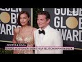 Bradley Cooper Has A Huge And Overwhelming Connection To Lady Gaga, Says Source PeopleTV thumbnail 3