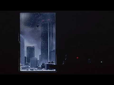 Frio Do Inverno - Lil Chainz x Lucas A.R.T (reverb + efeito lento)