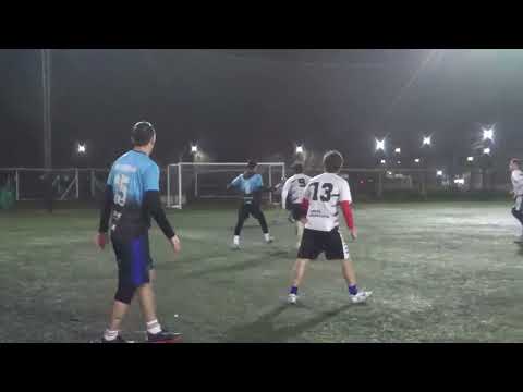 EL TREN DE COGHLAN VS GASOLEROS - #LigaNuñez - SLL - 26/8/24