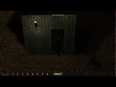 Let's Play Thief Gold - 10 x 2/7 Song of the Caverns - Music to My Ears