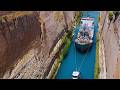 Wonders Of The World Created By Humans The Most Fascinating Constructions On The Planet