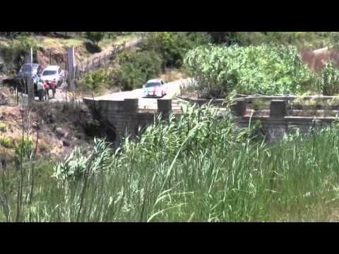 RALLY DAY TERRE DI BACCO 2014 INTEGRALE
