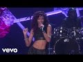Natalie La Rose - Somebody (Live On Ellen) ft ...