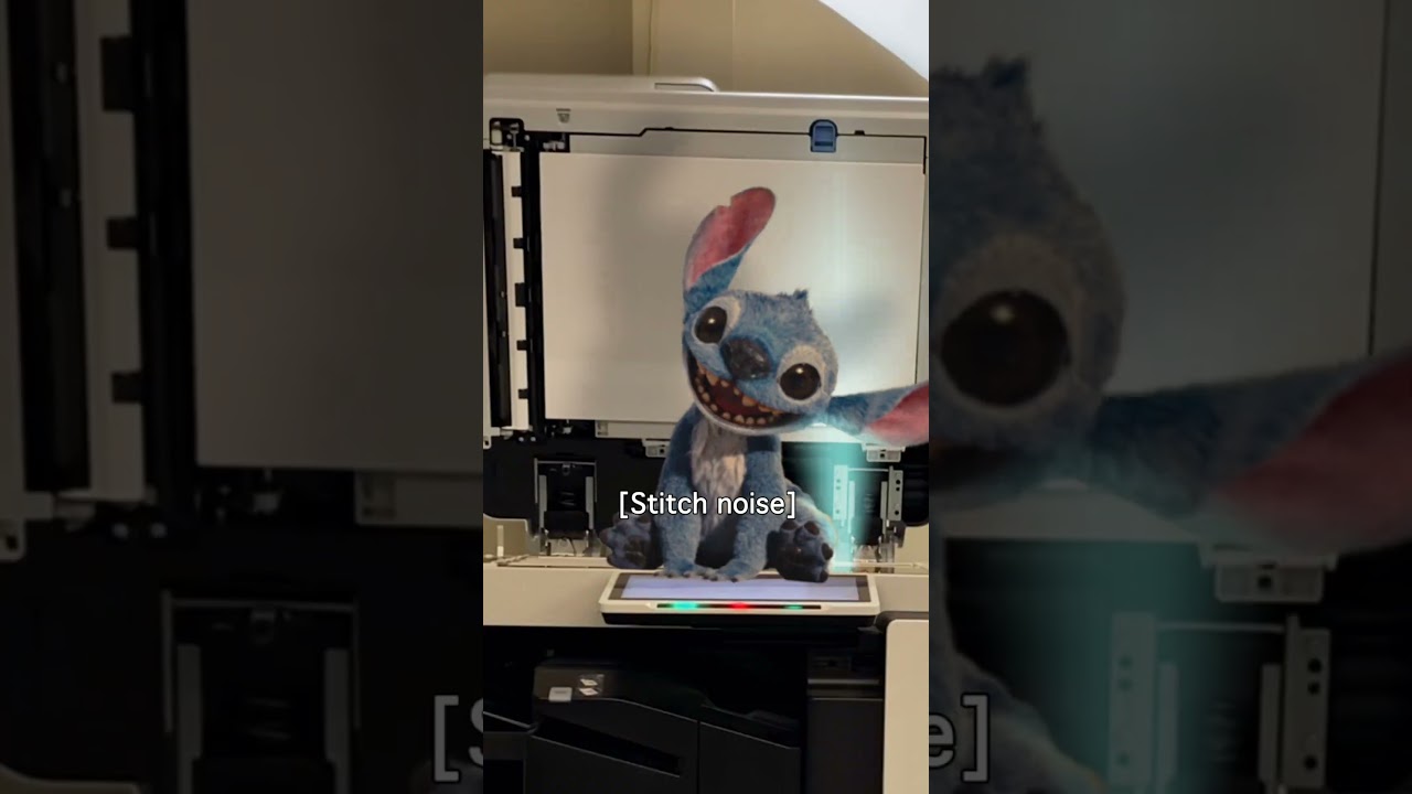 he's not the best employee