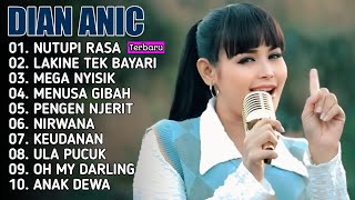 Download lagu FULL ALBUM DIAN ANIC // Tarling terbaru Lakine tek bayari viral tiktok mp3