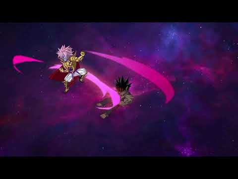 Stun your way past the final boss in character trial || One Punch Man The Strongest SEA OPMTS