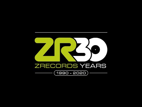 Joey Negro presents 30 Years Of Z Records [ALBUM PREVIEW]