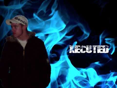 Xecuted Vs Veracocha - Carte Blanche