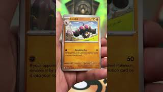 A Pack a Day Keeps the Doctor Away - EP 117 [Pokémon Chaos Rising]