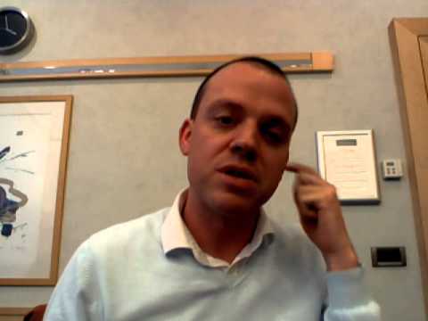 Feedback do treinamento PMP® em Paris | KnowledgeHut.com