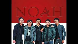 Download lagu NOAH -KHAYALAN TINGKAT TINGGI NEW VERSION, KAROKE LIRICK. mp3