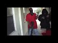Hood Life : West Palm Beach
