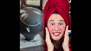 Download lagu when customer become a bit more comfortable #makeup #foryou #comedy #skit #karen mp3 Download lagu when customer become a bit more comfortable #makeup #foryou #comedy #skit #karen mp3