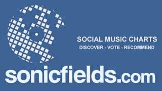 Islands - Hallways (HQ Audio)