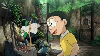 #doraemon💯👌 #Doraemon movie hara hara planet