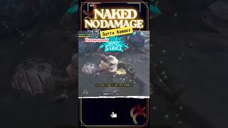【全クリへの道】初回ログインボーナス