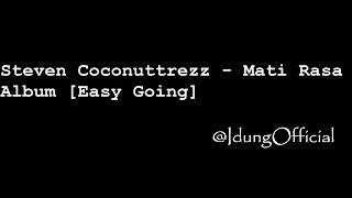 Download lagu Steven Coconut - Mati Rasa || Full Lirik mp3