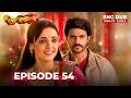 Rangrasiya Love You Forever Full Episode 54 Indian Series In English Dubbed