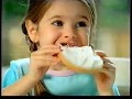 Bloki Reklamowe I Propozycje P0lsat 17 11 2003