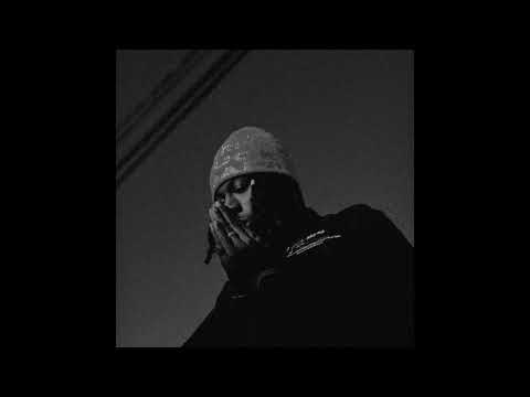 (FREE) JOEY BADASS X XXXTENTACION TYPE BEAT - TRIGGER