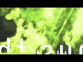 Untitled 2 - Minus The Bear