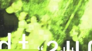 Untitled 2 - Minus The Bear