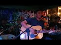 Foolish Heart - JMD Jam | John Mark Digamon (live) - Steve Perry Cover