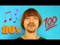 8 - "IN THE DOGHOUSE" by Slade (My 100 Favorite Songs of the 1980s) - Weird Paul