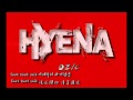 [HD中字]OZIC(5Zic) - 하이에나(Hyena) 