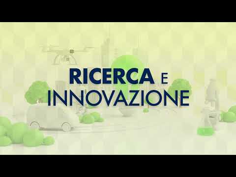 Intro - Task Force Italia - Ricerca e Innovazione - 03/03/2026
