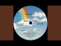 Every Little Step (Extended Version)