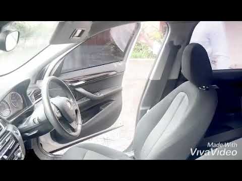 Gold Gad - Believe It MYM MUSIC AUDIO VIDEO 2020😍😍😍💃💃👑🇫🇷 🇺🇸 🇯🇲 🇾🇹