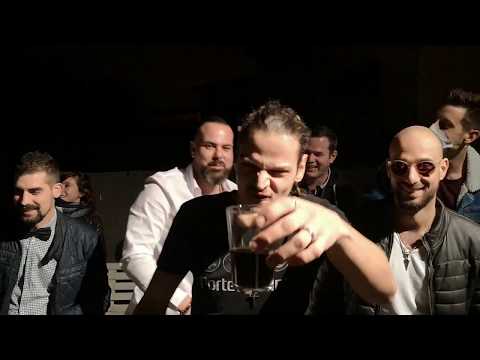 LNM - La Nouvelle Marche - No stress -  Clip officiel