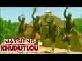 Khudutlou Matsieng
