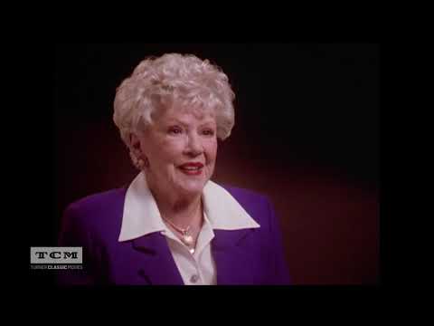 Claire Trevor: Theatre Star and Queen of Radio and Film