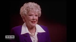 Claire Trevor: Theatre Star and Queen of Radio and Film video