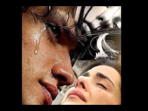 HOVHANES VARTANYAN BAJANUM