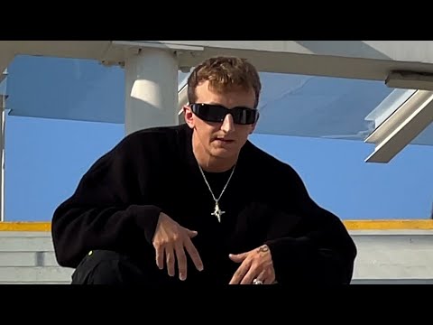 kukon - london rain (feat. kaz bałagane)