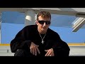 Kukon London Rain Feat Kaz Bałagane
