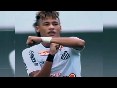 ♪ 𝗟𝗼𝘂𝗰𝘂𝗿𝗮 𝗧𝗲𝗰𝘁𝗼̂𝗻𝗶𝗰𝗮 ( RJ Version ) - 𝗗𝗝 𝗙𝗕𝗞  ♪