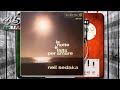 Neil Sedaka - La Notte E' Fatta Per Amare [1964]