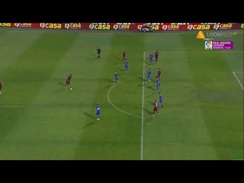 CFR - Voluntari 5-0 Sut in forta al lui Itu!