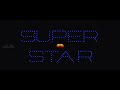 Superstar Rajinikanth Classic Title Card In 6 Languages