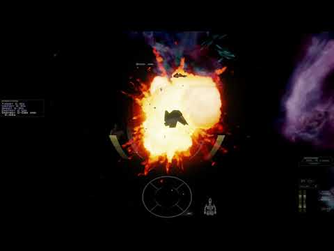 Lawn Longplays #20: Descent: Freespace - The Great War (1998)