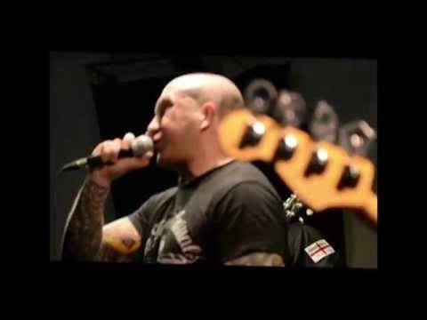 Légitime Violence JAPAN TOUR 2015