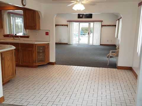 8 Sterling Ave Saugus, MA 01906 - Single Family - Real Estate - For Sale