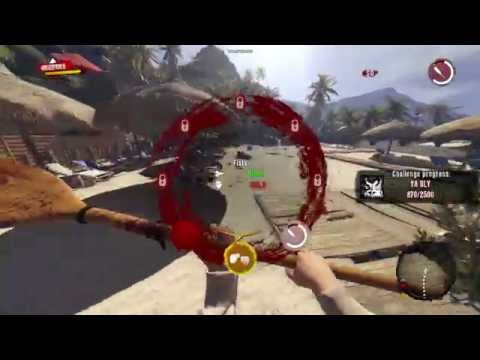 dead island cheats pc god mode dead island cheats pc god mode